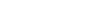 �̽ð����ǿ�